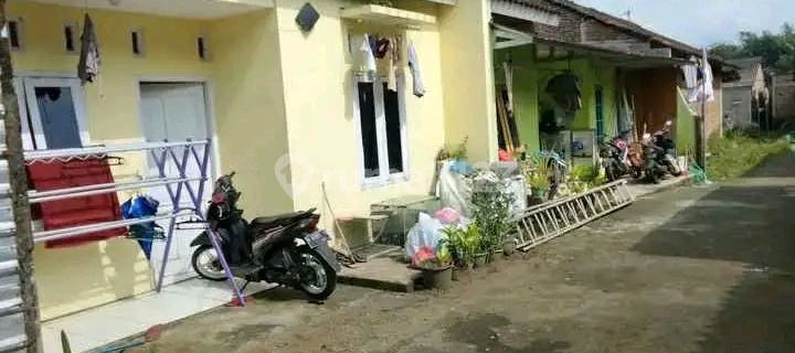 Affordable House Without Credit Check in Boja Kendal 1