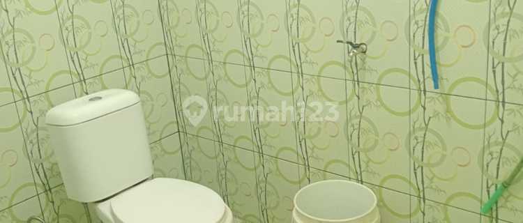 Affordable Move-In Ready Exclusive Residence Near Sikopek Fishing Spot in Boja. 1