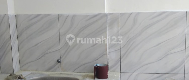 Hunian Eksklusif SIap Huni Murah Free Kanopi di Tlogomulyo Pedurungan 1