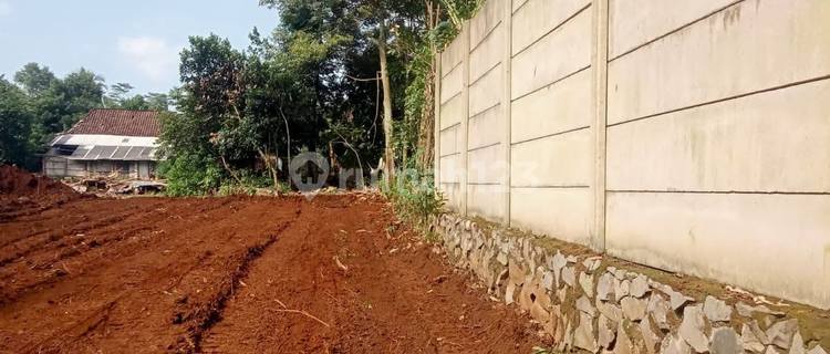 Promo Kavling Murah Bisa DIcicil di Nongkosawit Gunungpati 1