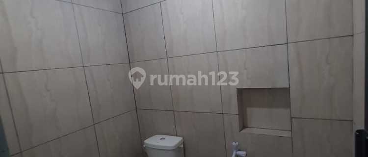 Hunian Eksklusif SIap Huni Murah di Sembungharjo  1