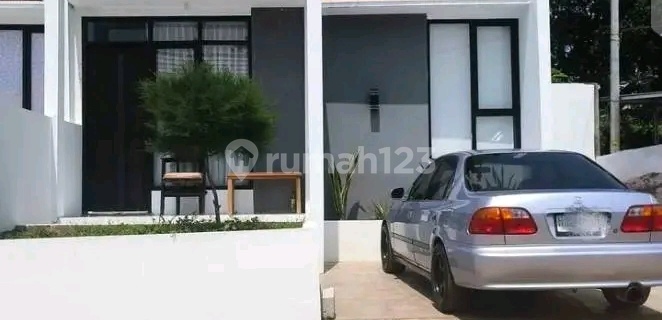 Exclusive Ready-to-Build Affordable Freehold Property in Jatirejo 1