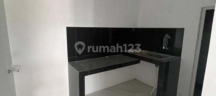 Rumah Mewah Siap Huni Murah SHM di Bugen Tlogosari 1