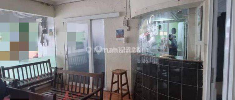 DI Jual Cepat Rumah Kost2an 2 Lt ,Siap Huni,Kamar Penuh, Menteng Kuningan
Jakarta Selatan,Nego 1