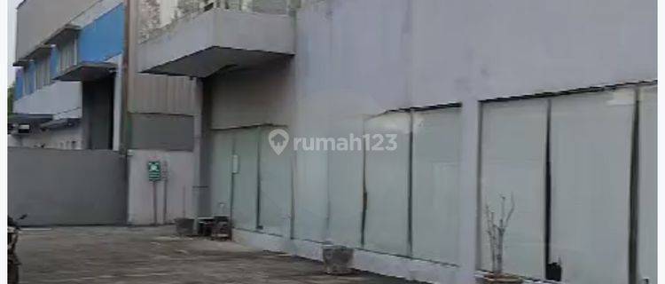 Jual Murah Ex Pabrik Printtingdelta Silicon 8 Bekasi 1