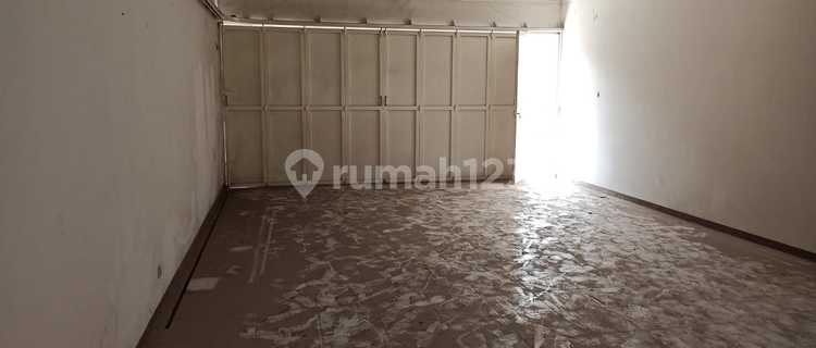 For Rent 2-Story Comfortable House in Kopo Permai 1