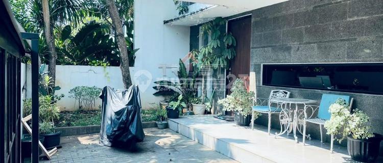 For Sale: House within a complex in Rempoa, Flood-free, Nice, modern, clean. 1