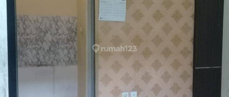 Kost Kostan Aktif di Batununggal  1