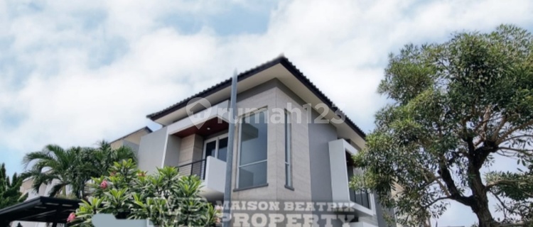 2 Story Hook House Icon Bsd 1