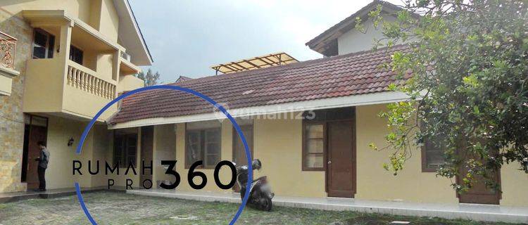 Dijual Rumah Giri Loka Bsd Serpong Besar Rapi Dan Murah Gl120 1