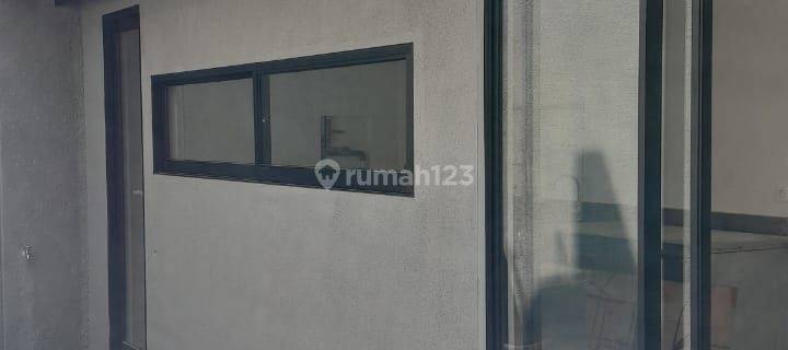 Disewakan Rumah Di Tatar Tarubhawana Kota Baru Parahyangan 1