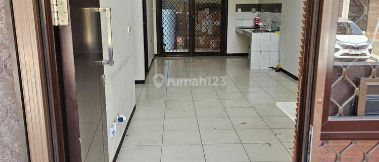 Dijual Rumah Mungil Minimalis Di Tatar Simakirana 1