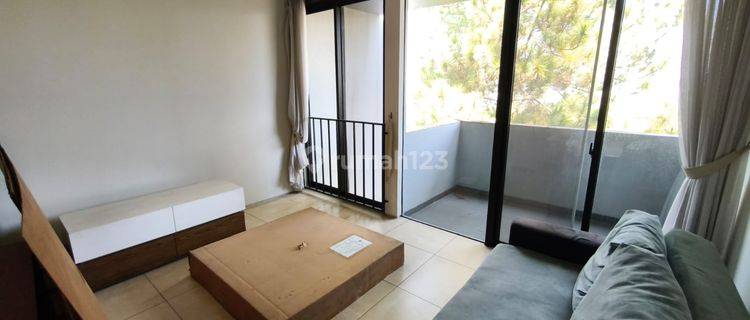 Disewakan Rumah Cantik View Danau Di Tatar Subang Larang Kbp 1