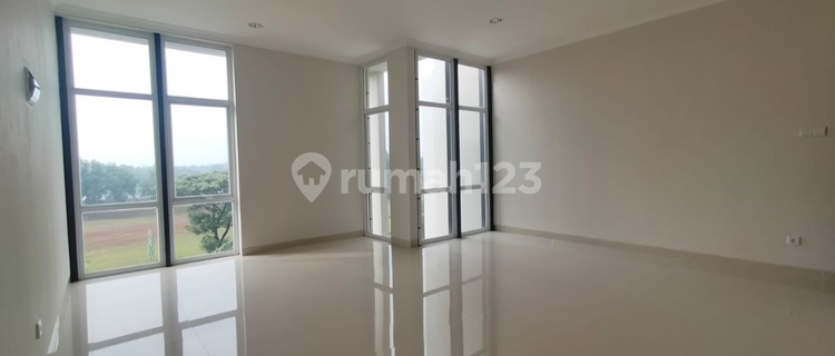 Shop House for Sale at Grand Business Park Grand Wisata - 4 Floors, Strategic Location Near Living World Mall 1