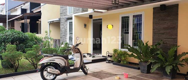 Bima Duta  Dukuh Bima ,Kota Legenda . Bekasi 1