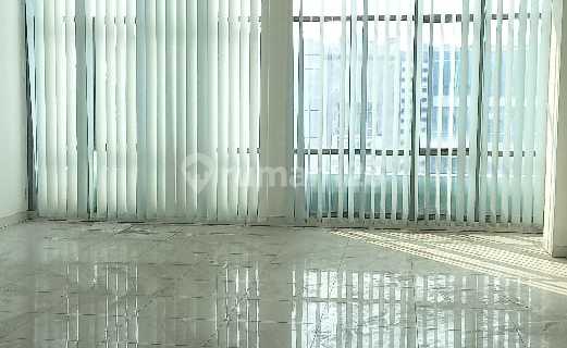 For Rent: 4-Story BBC Shop House, Roadside in Jatake Tangerang 1