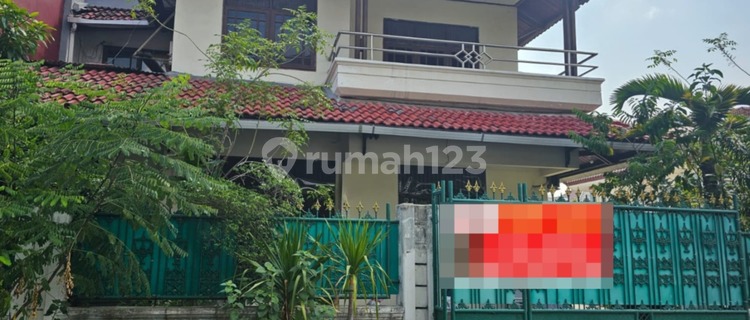 sell nice huk house in sunter 1