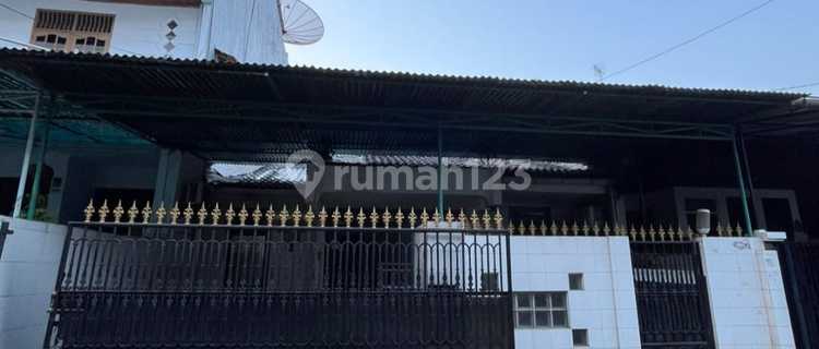 sell nice house in sunter 1