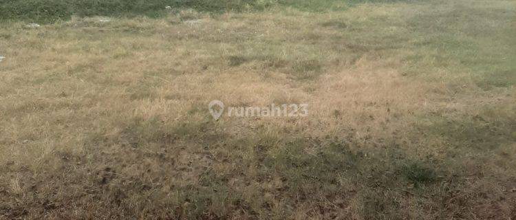 Dijual Gudang lokasi 3km dari exit tol cijago. 2km dari terminal jatijajar. Akses kontener tdk banjir harga nego 1