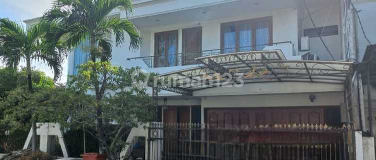 Jual Cepat Cluster Jalan Lebar Nego Sampe Deal 1