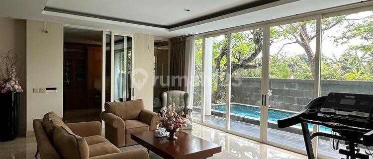 ********, Huk. 3 Lantai 1