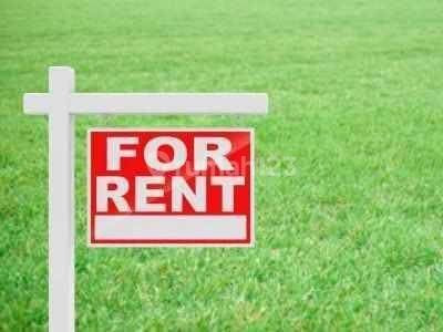 For Rent Tanah & Bagunan, Komersial Area 1