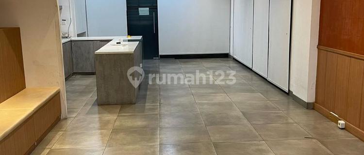 Ruko Cocok Untuk Resto, Kantor, Lokasi Baguss Banget 1