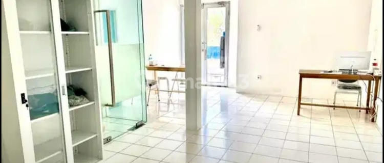 Cute Ruko, Serious Location. Ready to Be Your Business Headquarters! 1