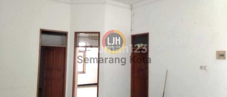 Rumah siap huni di Puri Anjasmoro 1