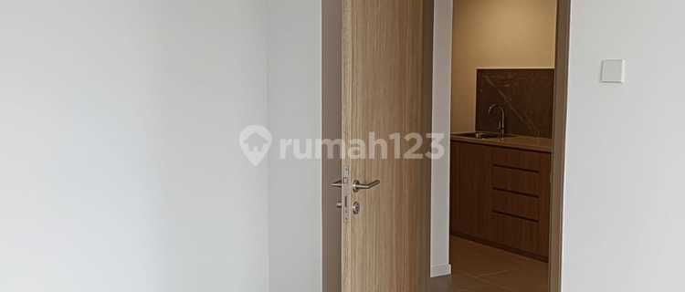 Premium Unit for Rent at Antasari Place Apartment, Cilandak 1