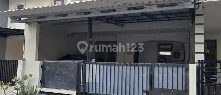DIJUAL Cepat Rumah Bagus Di Gading Serpong Sektor 1G 1