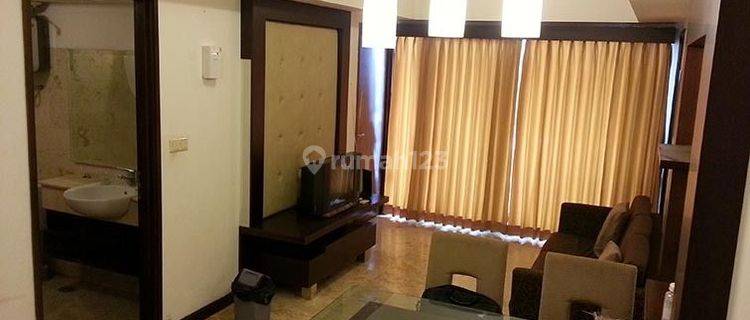 Disewakan dijual apartemen braga citywalk tengah kota bandung pusat 2 bedroom 2br furnish 1