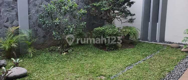 For Sale: Charming Move-in Ready House in Sukahaji Permai, Gegerkalong 1