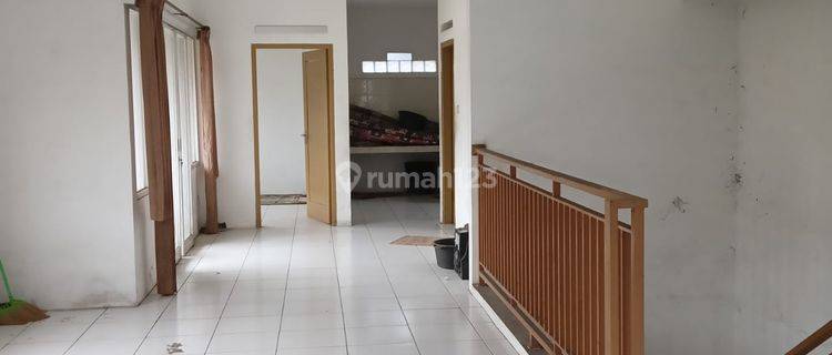Dijual Ruko Di Dekat Pusat Kota Ramai Di Gardujati 1