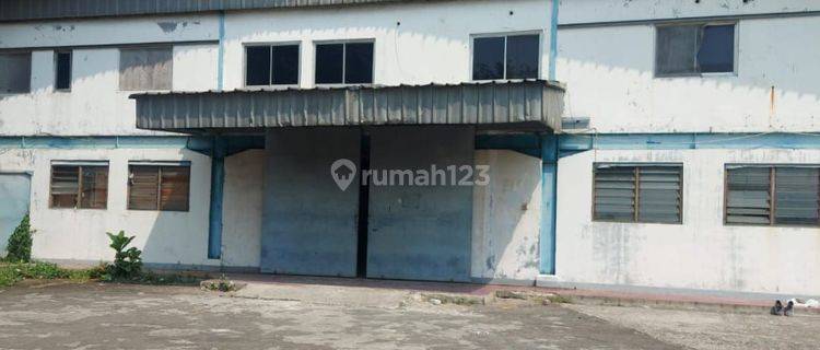 Disewakan Gudang Di Cilodong, Depok,Jawa-Barat, Lokasi Bagus Dan Strategis, Akses Mudah, Bisa Container, Gudang Bagus, Ada Ruang Kantor, Parkir Luas, Akses Tol Cimanggis dan Akses Tol Cibinong 1