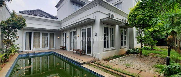 Rumah dijual dukuh patra kuningan menteng dalam  1