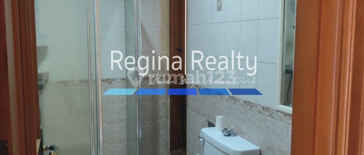 For Rent: Pondok Indah House, South Jakarta 1