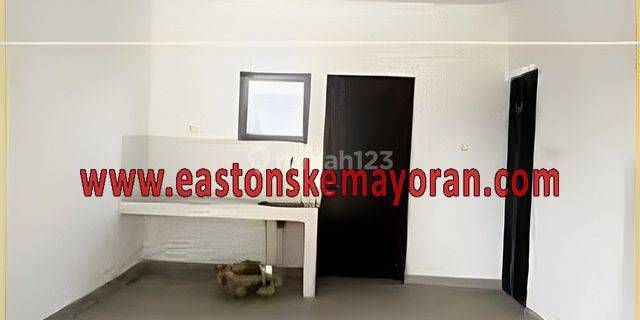 Dijual Lelang Bank Rumah Setu  1