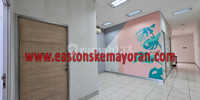 For Rent: Cicendo Shop House 1