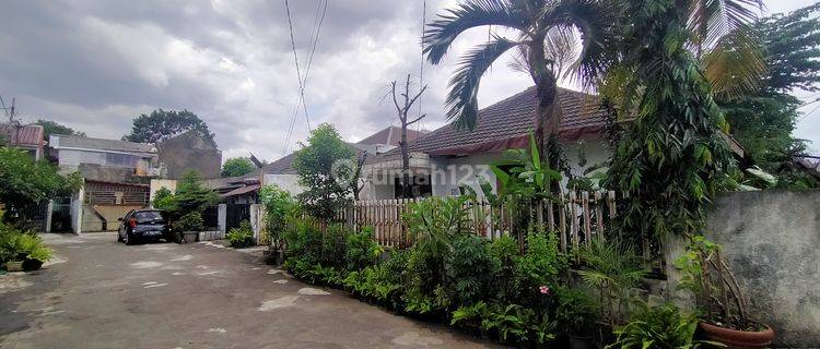 Best Price Deket Senayan Dan Permata Hijau 1