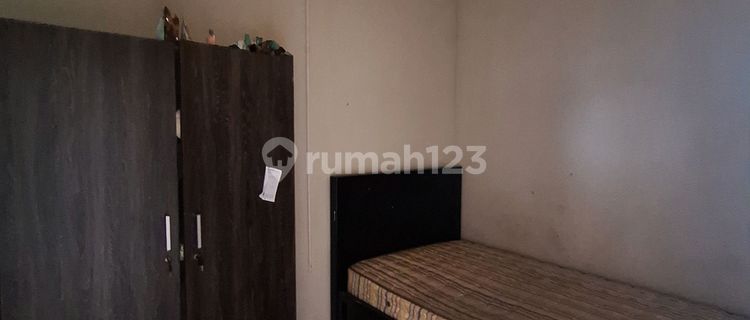 Price Drop for Prime Location Boarding House in Gajah Mada 1