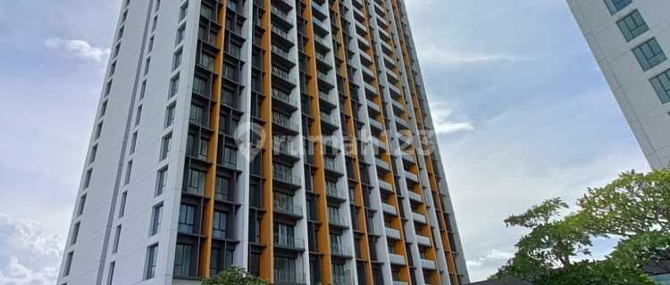 Jual SUPER Murah Izzara Simatupang Luas 199m2 3+1bed Only Rp.3.2M nego 1