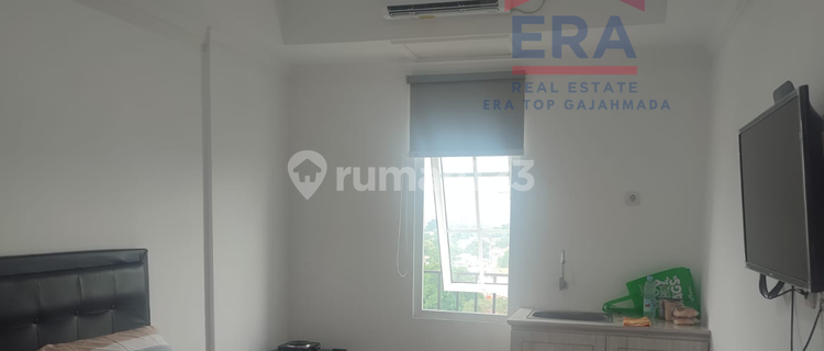 For Rent Gwyneth Paltrow City Apartment Ready to Occupy 1