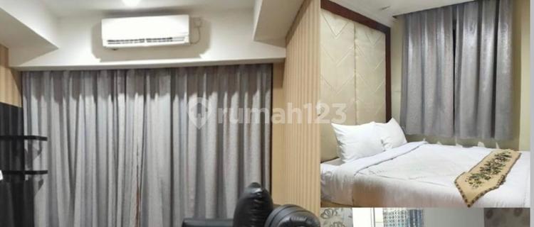 Rent Apartment Mg Suites 3 br 1