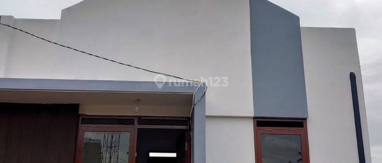 Cicilan Flat 1jtan Sampai Lunas Dekat Kota Cimahi 1