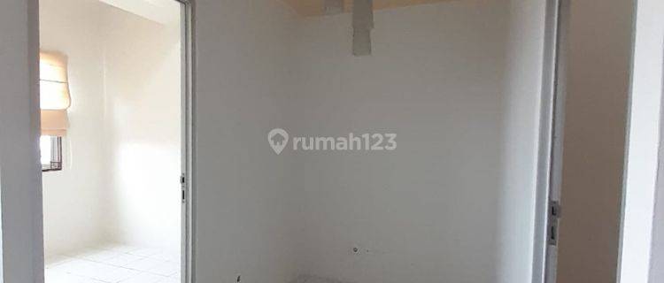 Apartemen Menara Kebon Jeruk Duri Kepa Jakarta Barat 1