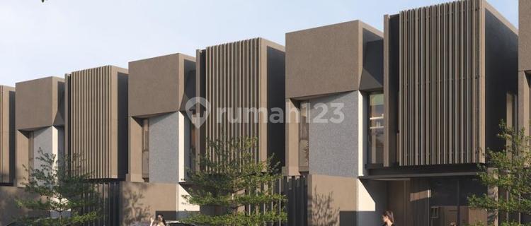 For Sale: Exclusive Primary Home in Anthura Cluster, Citraland Tallasa City – Modern Residence with Premium Facilities! 10 minutes to Hasanuddin University, 10 minutes to Toll Gate, 25 minutes to Airport, 25 minutes to Harbor, 30 minutes to Pan. 1