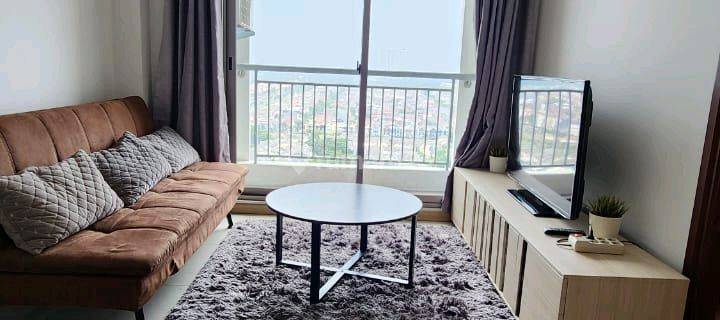 Furnish Jarang.ada.....kulkas Yg Tidak.ada 1