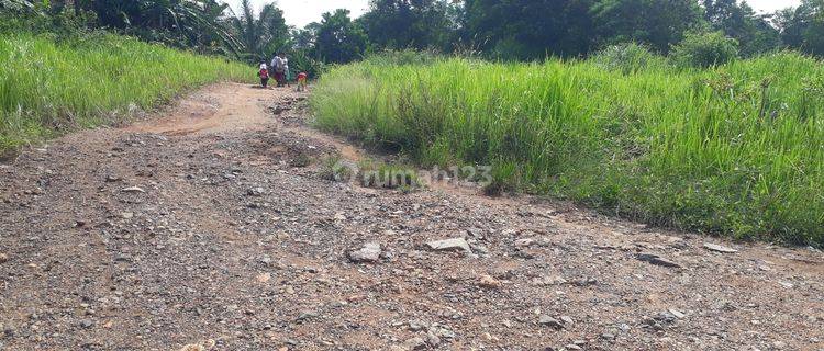 Tanah Murah Sukarame. Cocok Utk Perumahan Dan Tempat TinggalJl. Ir. Sutami.  tanah Kosong.  jl. Za. Pagar Alam. Rumah Minimalis Dekat Kampus Unila. Ubl. Ibo Darmajaya  Teknokrat. Umitra. Mall Boemi Kedaton. Pinggir Jalan Raya Utama.   rumah Minimalis Baru 1