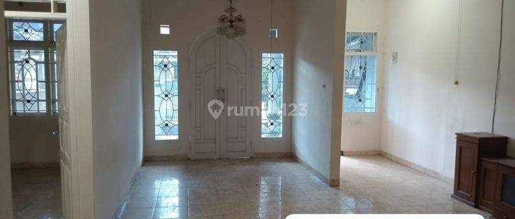 RUMAH MURAH MINIMALIS VILLA CITRA KOTA BANDAR LAMPUNG 1